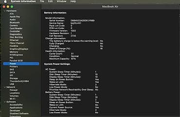 macbook m4: Apple noutbuk – Space Gray rəngdə, metal korpus. Qapaqda Apple loqosu — 6