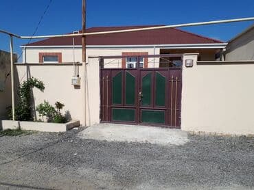 регистрация ооо: Поселок Бинагади 4 комнаты, 100 м², Нет кредита, Свежий ремонт — 1