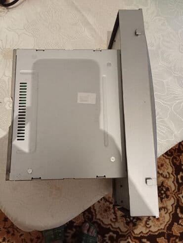 запчасти ауди а3: Maşın ucun — 4