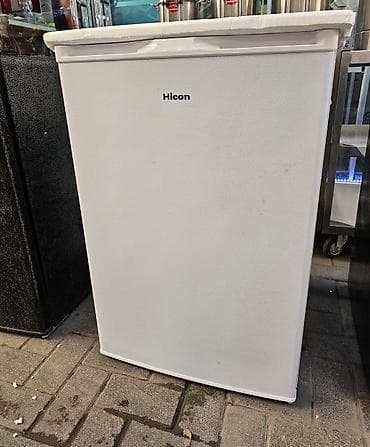qapi zvanoku: Soyuducu mini soyuducu soyducu Soyea Ibir qapılı modellər ✅️ — 8