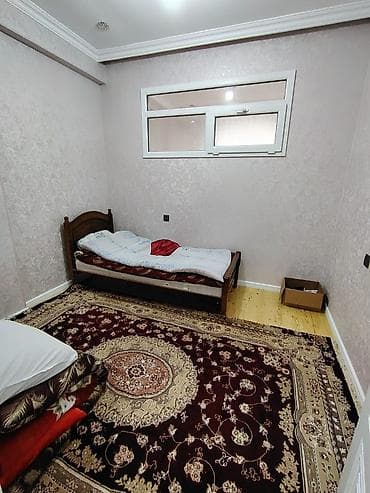 savalanda ev: 3 otaqlı, 80 kv. m — 6