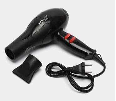 Ağız baxımı cihazları: Fen Sokany, Yeni, Rayonlara çatdırılma, Pulsuz çatdırılma — 2