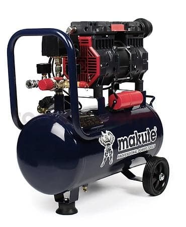 mini yatar: Kredit — 4