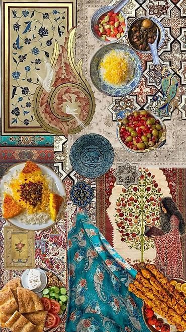 Salam. 0-dan Fars dili dərsləri tədris olunur. 2 metod ilə. •Sadəcə