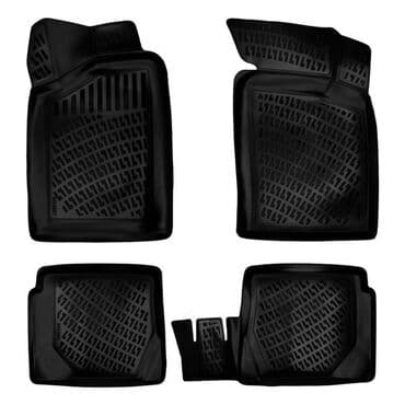 changan benni mini: Renault megane 1995-2002 kovrik ayaqalti 🚙🚒 ünvana və bölgələrə — 1