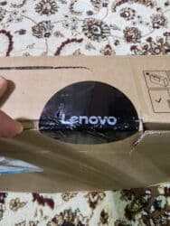 monster notebook kontakt home: Yeni Lenovo IdeaPad, 15.6 ", Intel Core i3, 256 GB, Ünvandan götürmə, Pulsuz çatdırılma, Ödənişli çatdırılma — 3