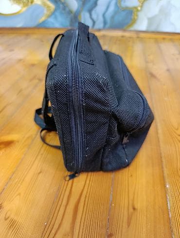 gta disk: Monitor, Yeni, Başlıq arxası, DVD player üçün, Almaniya, Pulsuz çatdırılma — 4