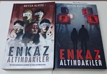 qurani kerim azerbaycan dilinde yukle: Bədii ədəbiyyat — 1