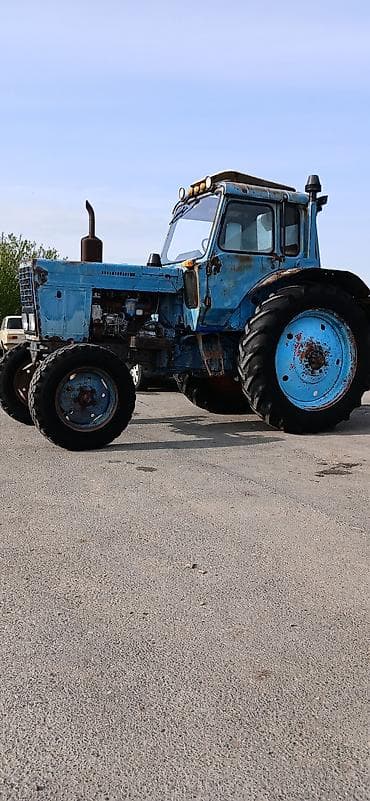 meyvə qablari: Salam özünə ideal texnika axtaranlar zəng vura bilər — 3