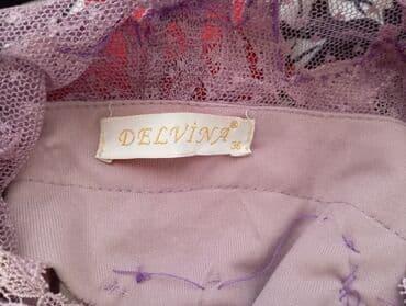 коктейльные платья в баку: 🔴60 azn🔴 36razmerdi seliqelidi,hec bir defekti yoxdu qollari tüldü — 2