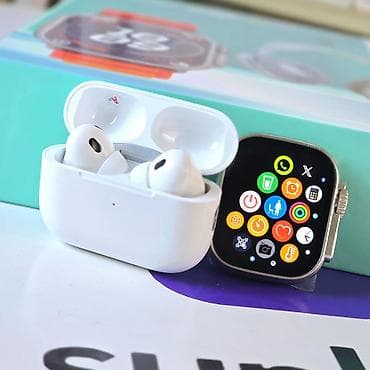 iş forma: Yeni, İdman Saat dəsti, rəng - Qara — 4