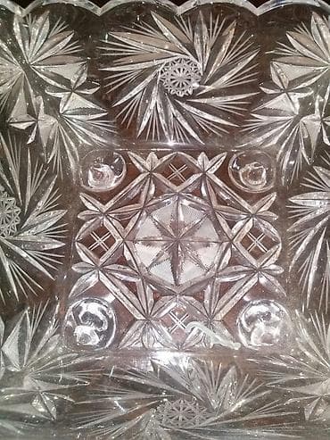 nerjavika bak: "Bogema" Agsudadı Bakıya və Sumqayıta catirilma Əlavə 20 AZN Taksi — 5