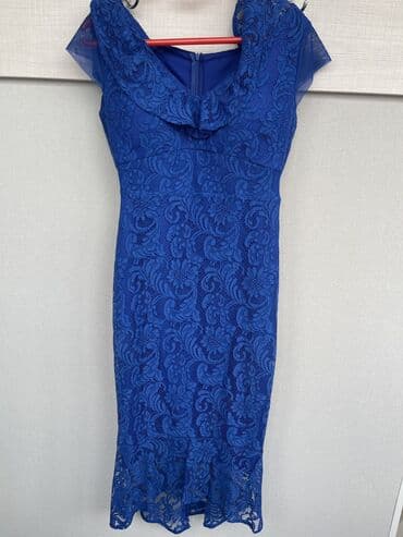 Kokteyl donu, Midi, M