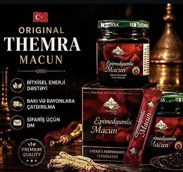cccp saat: Turkiyə 🇹🇷 istehsali olan 💯%Orginaldir.Orginal mehsulda effekt olur — 1