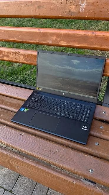 Скупка ноутбуков: Новый Acer Nitro, 15.6 ", Intel Core i7, 512 ГБ, Самовывоз, Бесплатная доставка, Платная доставка — 5