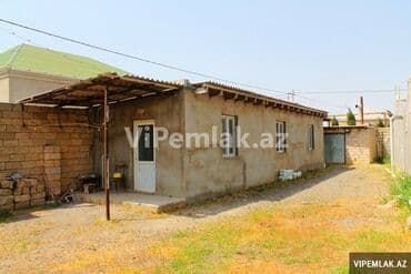 недвижимость в кусарах: Təcili ucuz qiymətə satılır. Salam aleykum, bildiyiniz kimi quru — 2