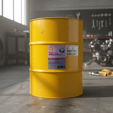 Məhsul : hər çeşitde mator yağlarımız var buyurub elaqe saxlaya