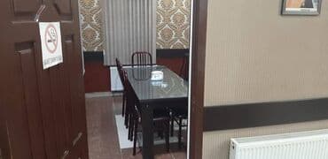 недвижимость в азербайджане купить: Sumqayıtda, Sülh Plazanın yaxınlığında 920 kvadrat sahəni əhatə edən — 8