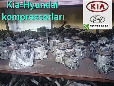 kia diffuser: Kia və Hyundai avtomobilləri üçün ehtiyat hissələri.Kia Ceed yeni ve — 2