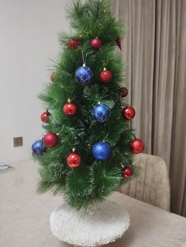 женские шапки на флисе: Yolka hün 90 sm dəyərindən aşağı satılır — 4