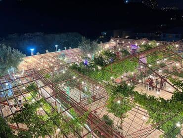 tendirxana icareye verilir 2025: Yeni Günəşlidə yerləşən ümumi sahəsi 1500 kv,m olan, yaxşı təmirli — 9