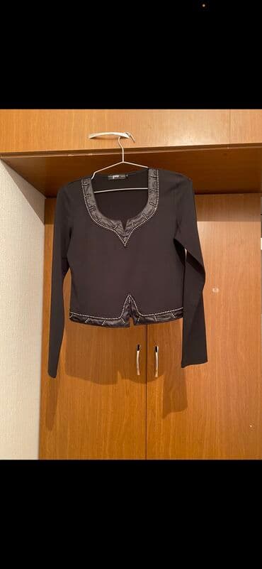 qarin ve bel piylerini eritmek: Satilir islenmisdir — 6