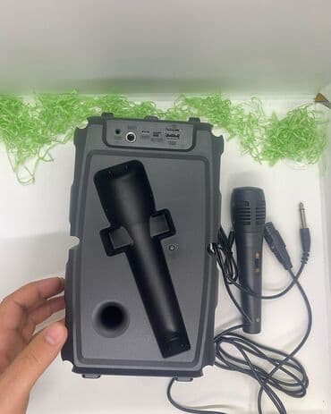 p47 wireless: S33 Mikrafonlu Bluetooth kalonka Endirim 55Yox 35Azn Endirim məhsul — 9