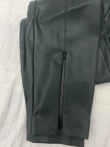 Kişi ayaqqabıları: Yenidir.50 manata alınıb — 5