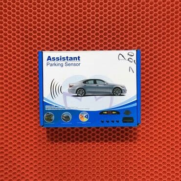 Park radar bundan başqa hər növ avtomobi̇l aksessuarlarinin satişini lalafo.az -da Park radar bundan başqa hər növ avtomobi̇l aksessuarlarinin satişini