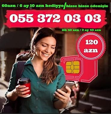 data modem sim card: Yeni — 3