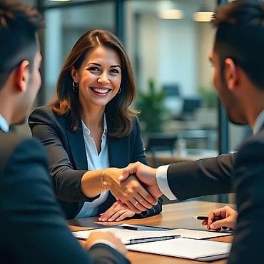 Ofis menecer, katib tələb olunur, 30-45 yaş, 1 ildən az təcrübə