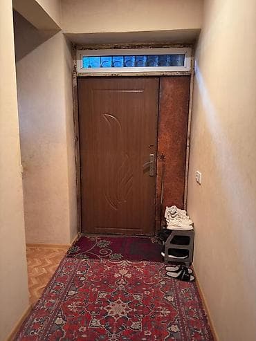 kirayə ev xalqlar: Mehdiabadda 3st icinde ev satilir iki otaq bir zal metbex hamam otagi — 7