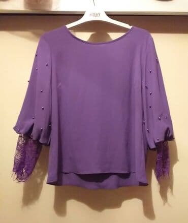 Kofdalar 2 rengi var tezeden secilmir 10 manata