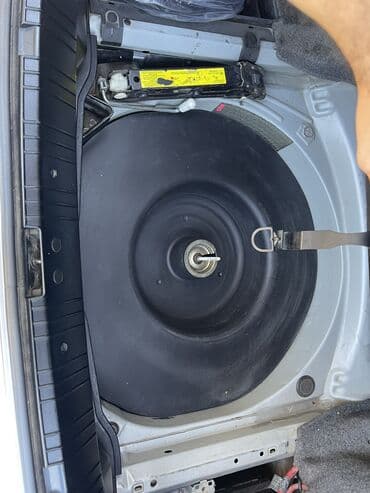 bmw i8 1.5 at: Salam masin yaxsi vezyetdedi Leş 46larnan sef salmiyin Qirilan M — 6