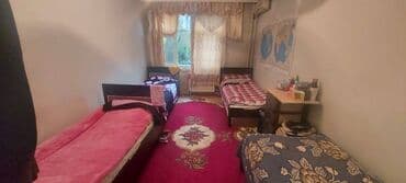 bakixanovda kiraye evler 2024: Binəqədi rayonu,Nəsimi metrosu yaxınlığı.5 mərtəbəli binanın,2-ci — 2