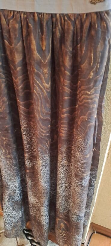 böyük bədən qadın donları: 38 40 razmer — 3