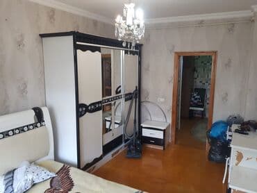 снять квартиру без посредников: Kirayə mənzil – şəkillərdə göstərilən ev - İki ayrı tək nəfərlik — 5