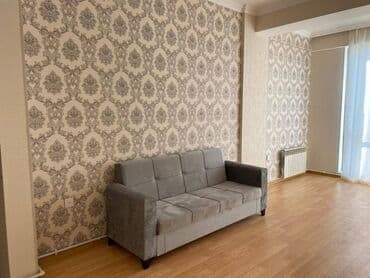 снять квартиры в баку: Nərimanov metrosuna yaxin Heyder Eliev merkezinə yaxin 10 mertebeli — 1