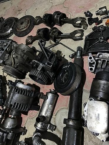 fort mator: Ford FİESTA, 1.4 l, Dizel, 2007 il, Orijinal, ABŞ, İşlənmiş — 7