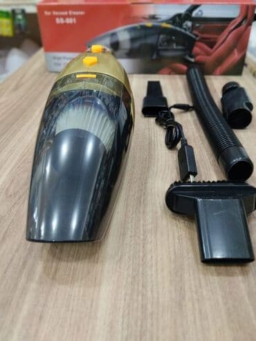 fontan tozsoran: Maşin tozsorani avtomobil üçün tozsoran maşın və ev tozsorani 🔹ən — 4