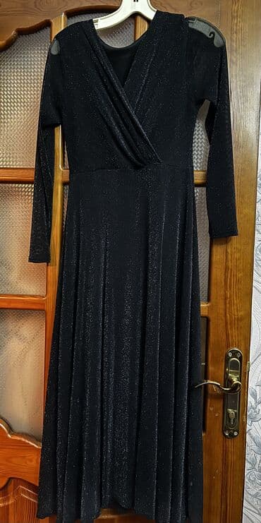 jakkard qadın donları: Donlar endirim olundu 
Her biri 15manat — 6