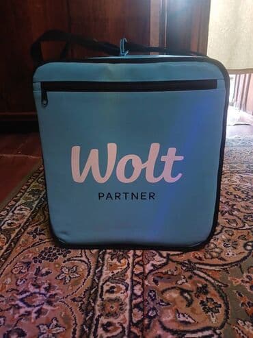 королевский боб оригинал отзывы: Təzədi isdifadə olunmayb — 2