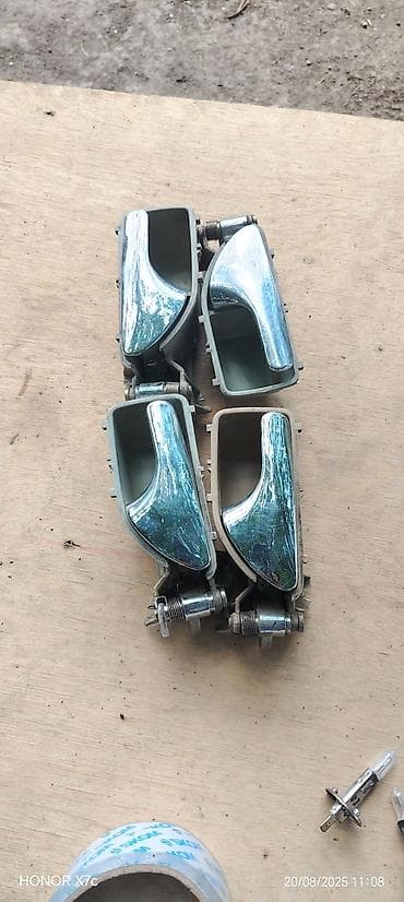 bmw r17 disk: Cerry cowun 16 F nın razborka ehtiyyat hissələri satıram razılaşma — 8