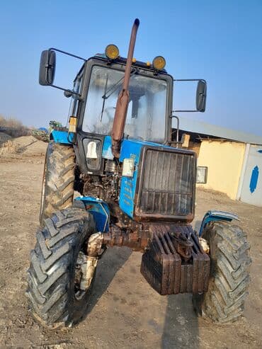 maşın 07: 89.2 tek satilir belarusya buraxilişidir iwlekdir satilma sebebi — 5