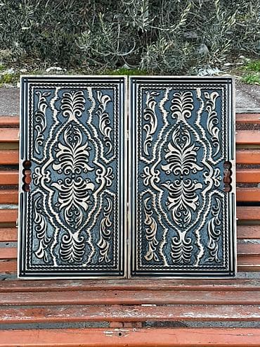 gemi: Nərd Nərdtaxta Nerd Nerd taxta Çeşid çoxdu.çatdırılma 1_2 saata — 5