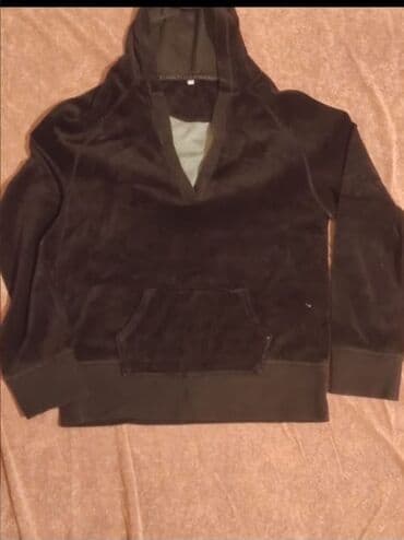 баку седерек шубы: Satilir 5 manata jaket 10 manata — 2