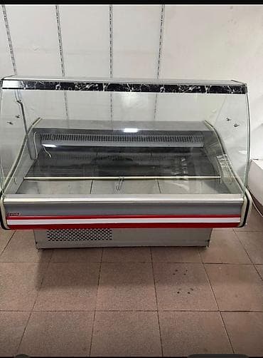 vitrin panel: Təcili satılır — 2