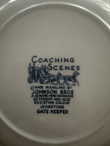 kend yumurtasi: Nahar dəsti, 6 nəfərlik — 2