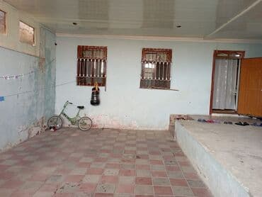 binə savxozda kirayə ev: Binəqədi qəs. 3 otaqlı, 95 kv. m, Orta təmir — 15