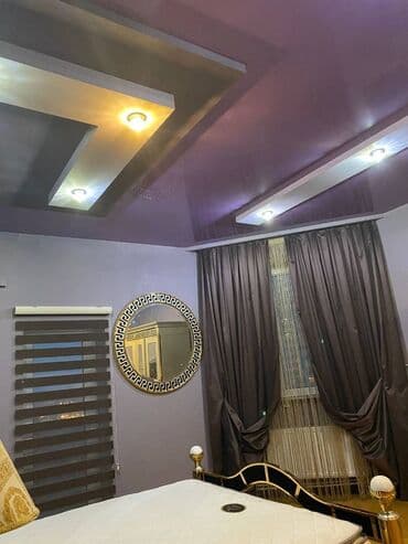 300 manata kiraye evler neftciler: İnqilabda 18 mertebeli binanın 16-ci mərtəbəsində yerləşən ümumi — 9